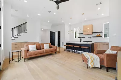 1003 Kern Street #C, Houston, TX 77009 - Photo 10