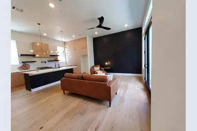 1003 Kern Street #C, Houston, TX 77009 - Photo 8