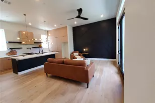 1003 Kern St, Houston, TX 77009 - Photo 8