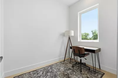 1003 Kern Street #C, Houston, TX 77009 - Photo 20