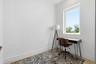 1003 Kern St, Houston, TX 77009 - Photo 20