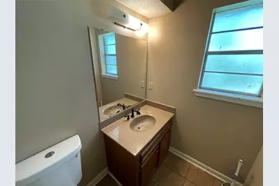 181 Greenleaf Lane, Conroe, TX 77304 - Photo 12