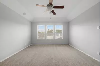 28298 Calaveras Lake Drive, Spring, TX 77386 - Photo 36