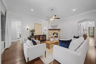 28298 Calaveras Lake Dr, Spring, TX 77386 - Photo 16