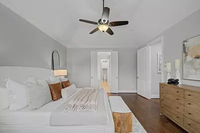 28298 Calaveras Lake Drive, Spring, TX 77386 - Photo 24