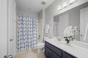 28298 Calaveras Lake Dr, Spring, TX 77386 - Photo 34