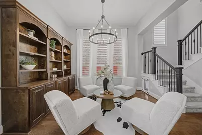 28298 Calaveras Lake Drive, Spring, TX 77386 - Photo 8