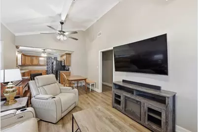 2323 Avenue A, Nederland, TX 77627 - Photo 4