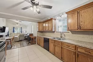 2323 Ave A, Nederland, TX 77627 - Photo 10