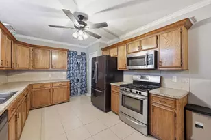 2323 Ave A, Nederland, TX 77627 - Photo 8