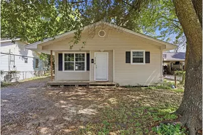 2323 Avenue A, Nederland, TX 77627 - Photo 22