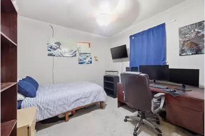 2323 Avenue A, Nederland, TX 77627 - Photo 18