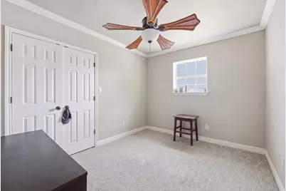 2323 Avenue A, Nederland, TX 77627 - Photo 16