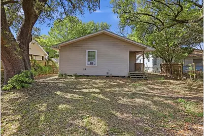 2323 Avenue A, Nederland, TX 77627 - Photo 20