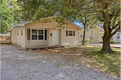 2323 Avenue A, Nederland, TX 77627 - Photo 24