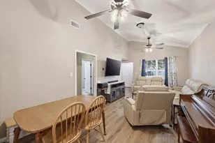 2323 Ave A, Nederland, TX 77627 - Photo 6