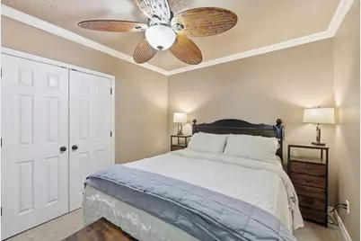 2323 Avenue A, Nederland, TX 77627 - Photo 12