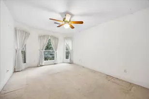6202 Pickens St, Houston, TX 77007 - Photo 24