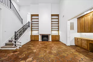 6202 Pickens St, Houston, TX 77007 - Photo 10