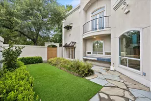 6202 Pickens St, Houston, TX 77007 - Photo 28