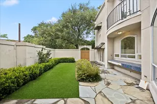 6202 Pickens St, Houston, TX 77007 - Photo 30