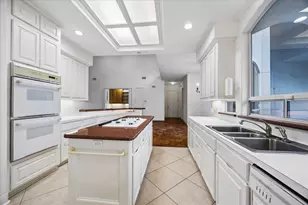 6202 Pickens St, Houston, TX 77007 - Photo 14