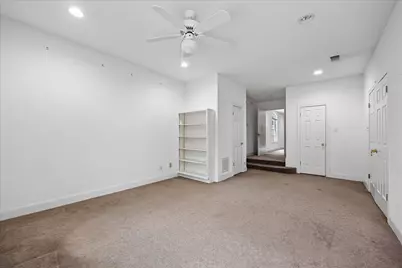 6202 Pickens Street, Houston, TX 77007 - Photo 26