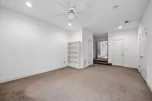 6202 Pickens St, Houston, TX 77007 - Photo 26