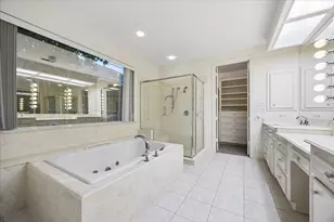 6202 Pickens St, Houston, TX 77007 - Photo 20
