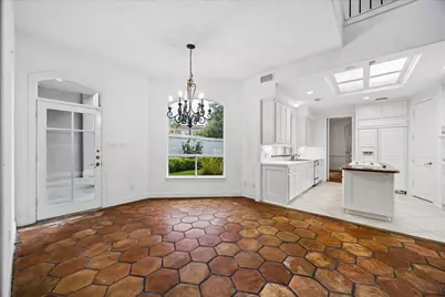 6202 Pickens Street, Houston, TX 77007 - Photo 16