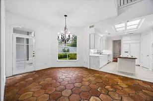 6202 Pickens St, Houston, TX 77007 - Photo 16