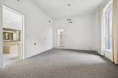 6202 Pickens Street, Houston, TX 77007 - Photo 18