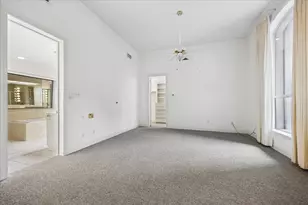 6202 Pickens St, Houston, TX 77007 - Photo 18