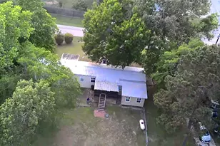 70 Montego Way, Point Blank, TX 77364 - Photo 2