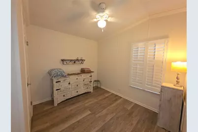 70 Montego Way, Point Blank, TX 77364 - Photo 14