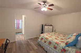 70 Montego Way, Point Blank, TX 77364 - Photo 8