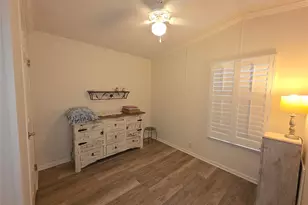 70 Montego Way, Point Blank, TX 77364 - Photo 12