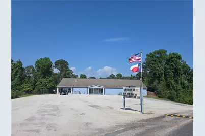 70 Montego Way, Point Blank, TX 77364 - Photo 20