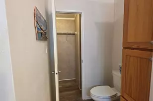 70 Montego Way, Point Blank, TX 77364 - Photo 26