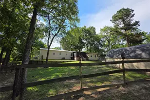 70 Montego Way, Point Blank, TX 77364 - Photo 36