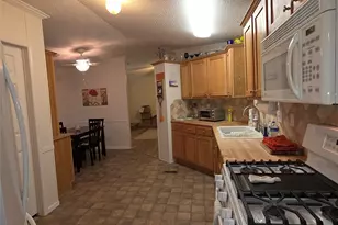70 Montego Way, Point Blank, TX 77364 - Photo 6
