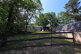 70 Montego Way, Point Blank, TX 77364 - Photo 14
