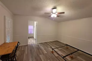 70 Montego Way, Point Blank, TX 77364 - Photo 28