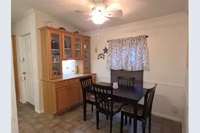 70 Montego Way, Point Blank, TX 77364 - Photo 8