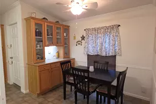 70 Montego Way, Point Blank, TX 77364 - Photo 8