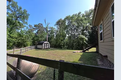 70 Montego Way, Point Blank, TX 77364 - Photo 2