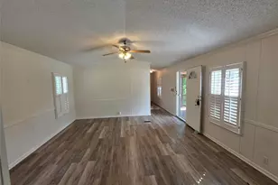 70 Montego Way, Point Blank, TX 77364 - Photo 30