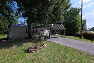 70 Montego Way, Point Blank, TX 77364 - Photo 16
