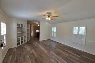 70 Montego Way, Point Blank, TX 77364 - Photo 24
