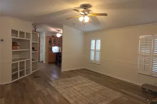 70 Montego Way, Point Blank, TX 77364 - Photo 4
